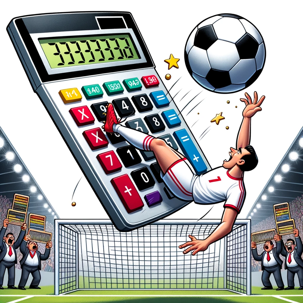 vbcpa-tax-accounting-ronaldo-SOCCER-miami-florida-accountingtax-tax